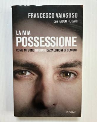 La mia Possessione