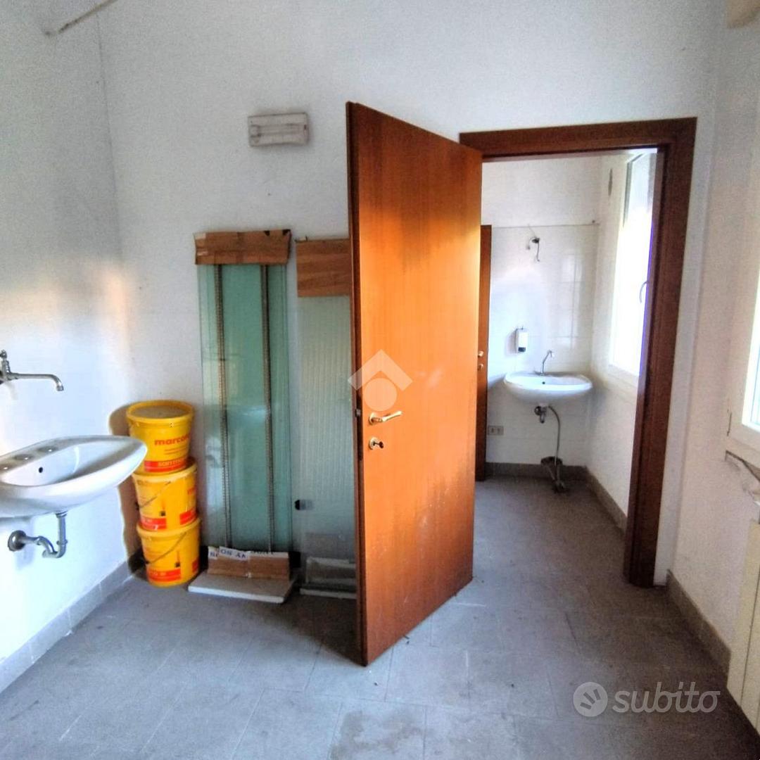 LABORATORIO A TREVISO - Vista 5