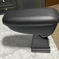 Bracciolo per panda cross/pandina