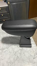 Bracciolo per panda cross/pandina