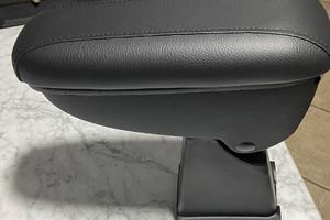 Bracciolo per panda cross/pandina