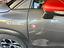 Immagine 16