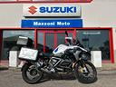 bmw-r-1250-gs-2021