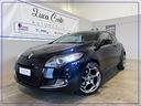 renault-megane-coupe-2-0-tce-180-gt-incidentata