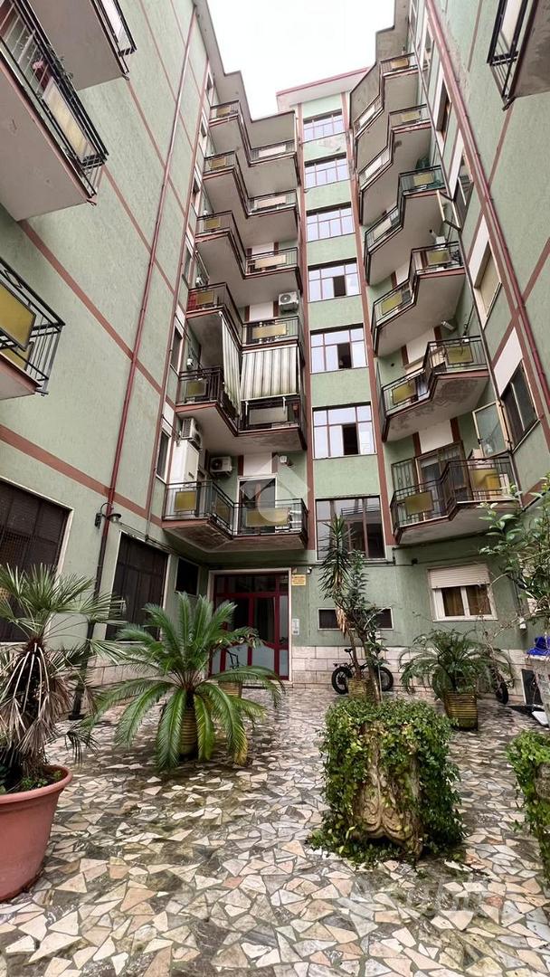 Appartamento – Benevento, Città 2000 - Vista 2