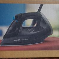 Ferro da stiro philips 
