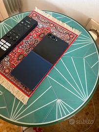 Samsung Flip 7