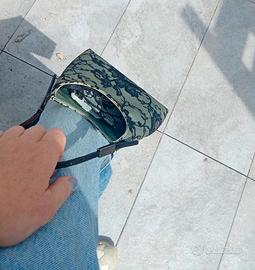 Borsetta gucci
