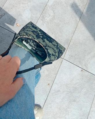 Borsetta gucci