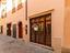 Immagine 11