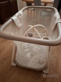 box cam  con accessori