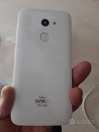 smartphone wind 