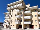 4-locali-a-l-aquila
