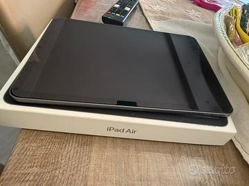 Ipad air 11 128gb