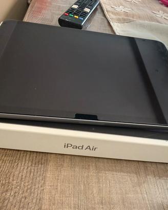 Ipad air 11 128gb