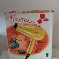 phon capelli