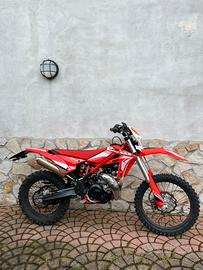 Beta xtrainer 300 2t