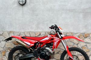 Beta xtrainer 300 2t