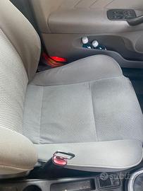 Alfa Romeo 147 anno 2008 150cv km 205.000