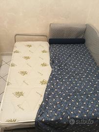 divano letto 