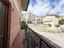 Immagine 12