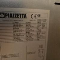 stufa a pellet idro 16 kw