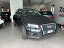 audi-q5-2-0-tdi-170-cv-quattro-s-tronic-anno-2010