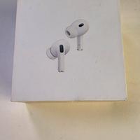 Apple Airpods Pro 2