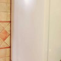 Frigo Ariston
