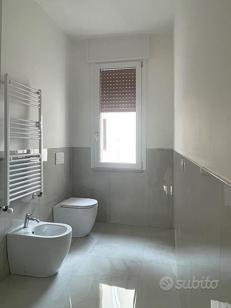 Appartamento – Treviso, San Zeno - Vista 4