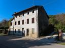 polcenigo-rustico-a-san-giovanni