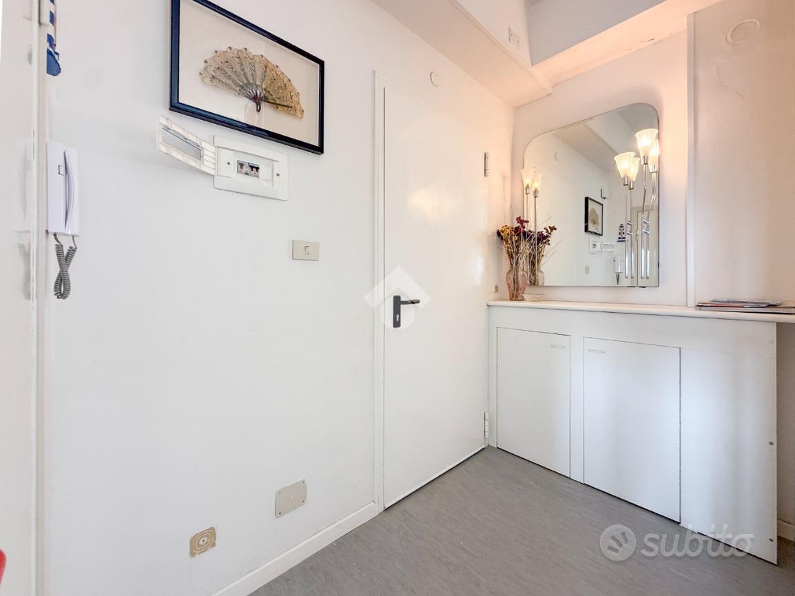 Appartamento – Cesenatico, Forlì-Cesena - Vista 2