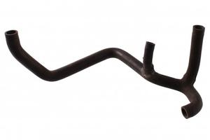 Condotto acqua Cagiva Freccia Mito - 55728