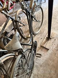Bianchi da uomo e da donna anni 50/60