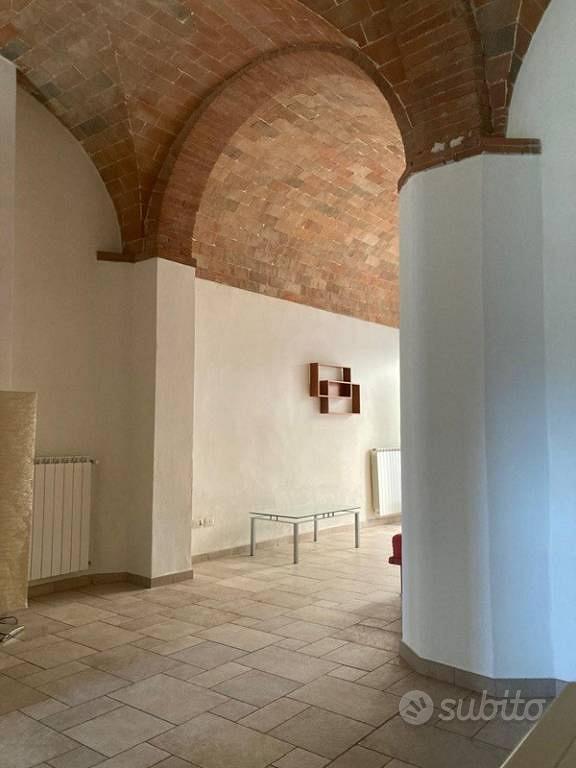 Appartamento – FI - Vista 4