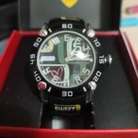 orologio sweet years uomo 