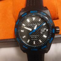 Orologio