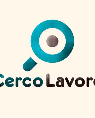 Addetto Accoglienza Clienti - front e back Office
