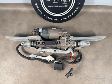 ATTUATORE HSR POSTERIORE 8878089 BMW BMW 5 7 X5 X6