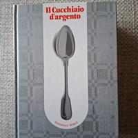 il Cucchiaio d'argento