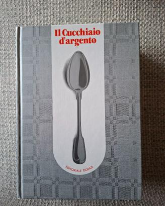 il Cucchiaio d'argento