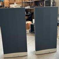 Diffusori Quad ELS 989 Nouveau