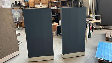 Diffusori Quad ELS 989 Nouveau