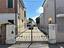 Immagine 25
