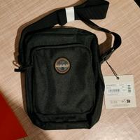 tracolla Napapijri Holi