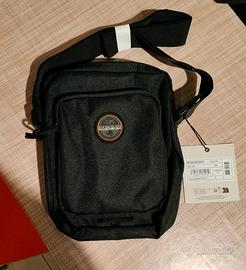 tracolla Napapijri Holi