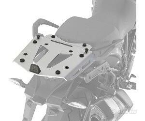 PORTAPACCHI GIVI SRA7703 KTM 1290 SUPER ADVENTURE