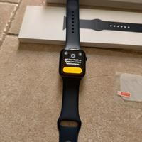 APPLE WATCH SE 44 GPS!!!