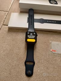 APPLE WATCH SE 44 GPS!!!