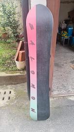 Salomon First Call 157